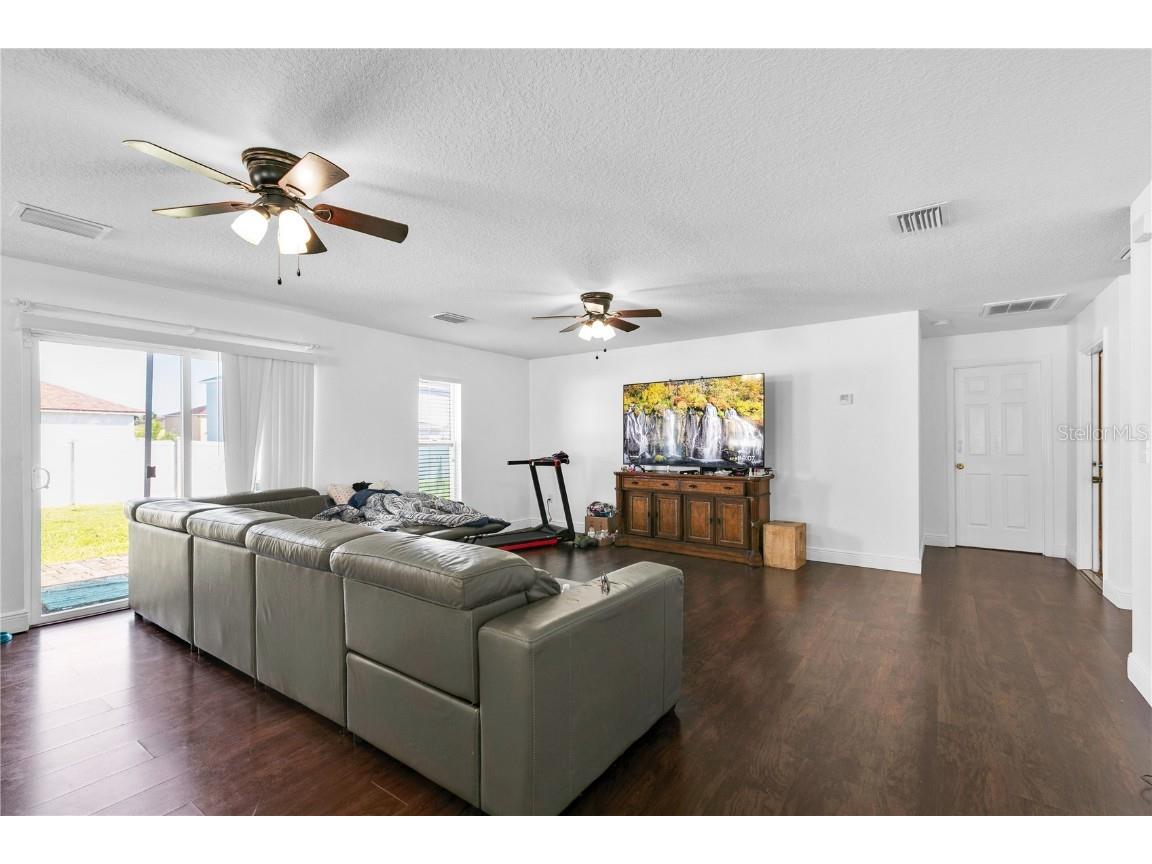 242 Abbotsbury Drive Kissimmee FL 34758 O6346185 image11