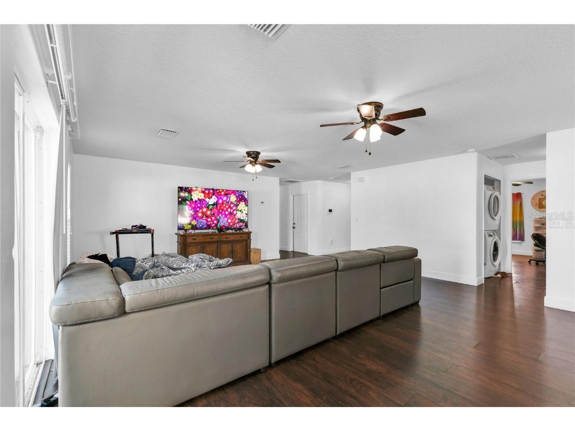 242 Abbotsbury Drive Kissimmee FL 34758 O6346185 image12