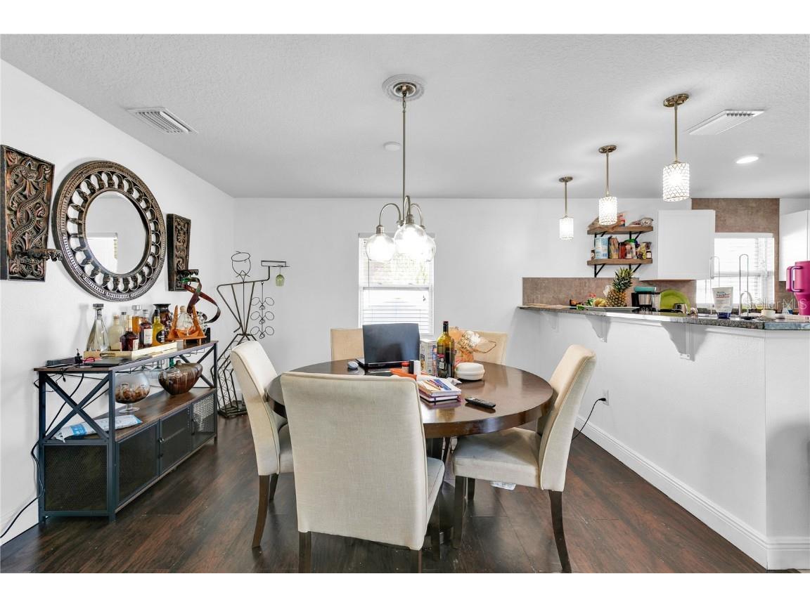 242 Abbotsbury Drive Kissimmee FL 34758 O6346185 image13