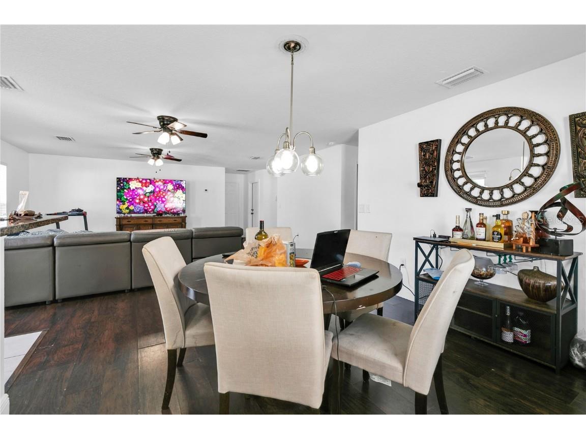 242 Abbotsbury Drive Kissimmee FL 34758 O6346185 image14