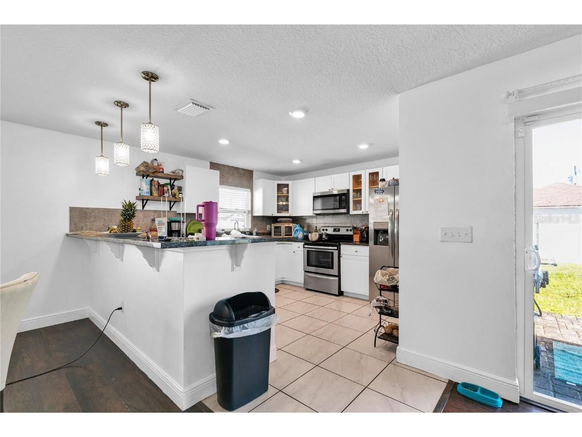 242 Abbotsbury Drive Kissimmee FL 34758 O6346185 image15