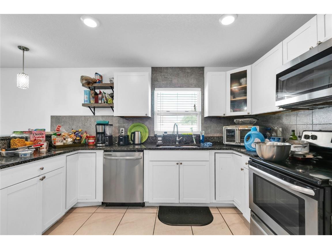 242 Abbotsbury Drive Kissimmee FL 34758 O6346185 image16