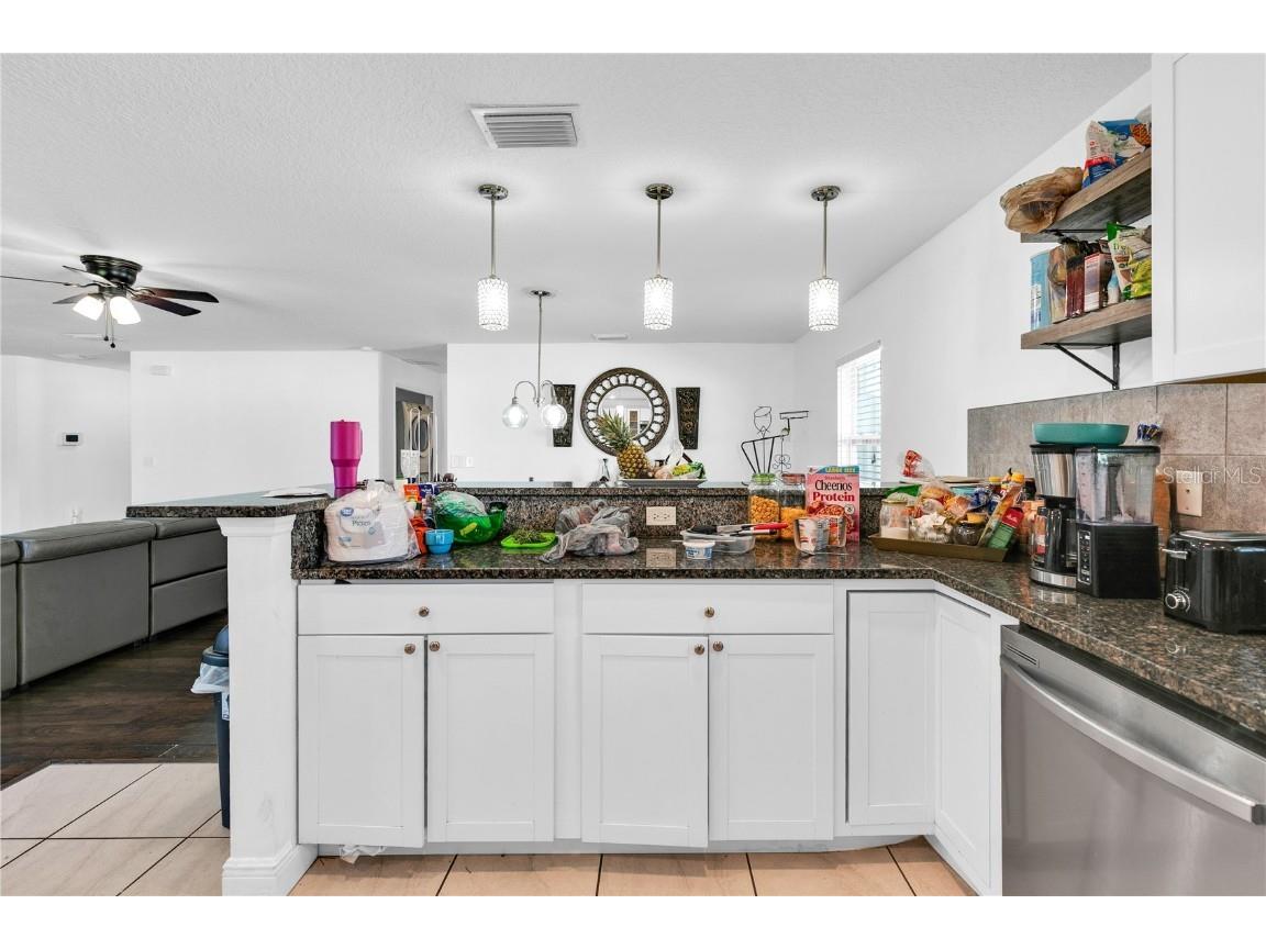 242 Abbotsbury Drive Kissimmee FL 34758 O6346185 image17