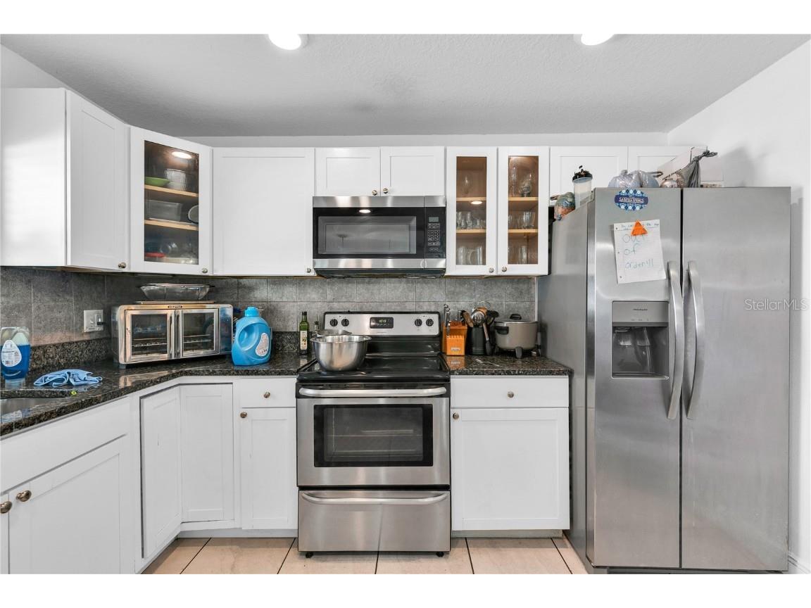 242 Abbotsbury Drive Kissimmee FL 34758 O6346185 image18