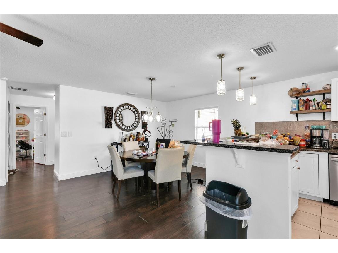 242 Abbotsbury Drive Kissimmee FL 34758 O6346185 image19