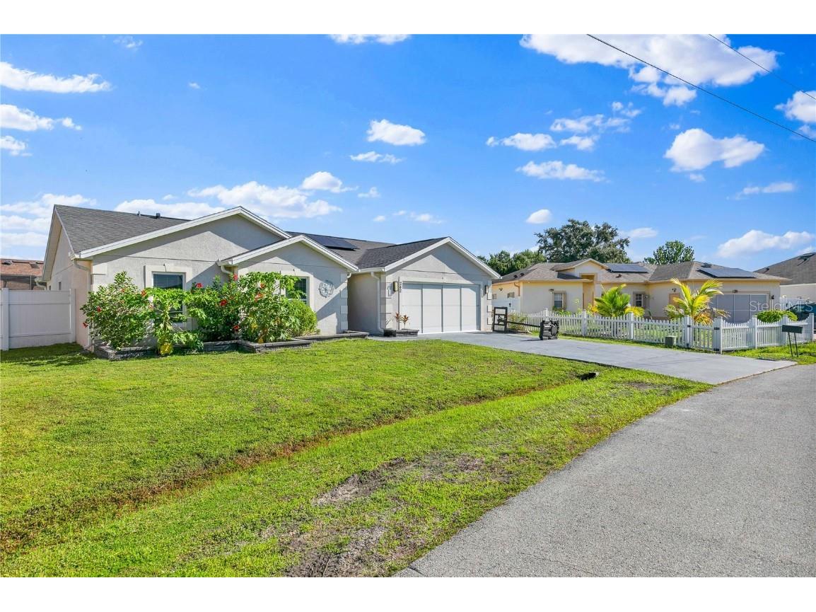 242 Abbotsbury Drive Kissimmee FL 34758 O6346185 image2