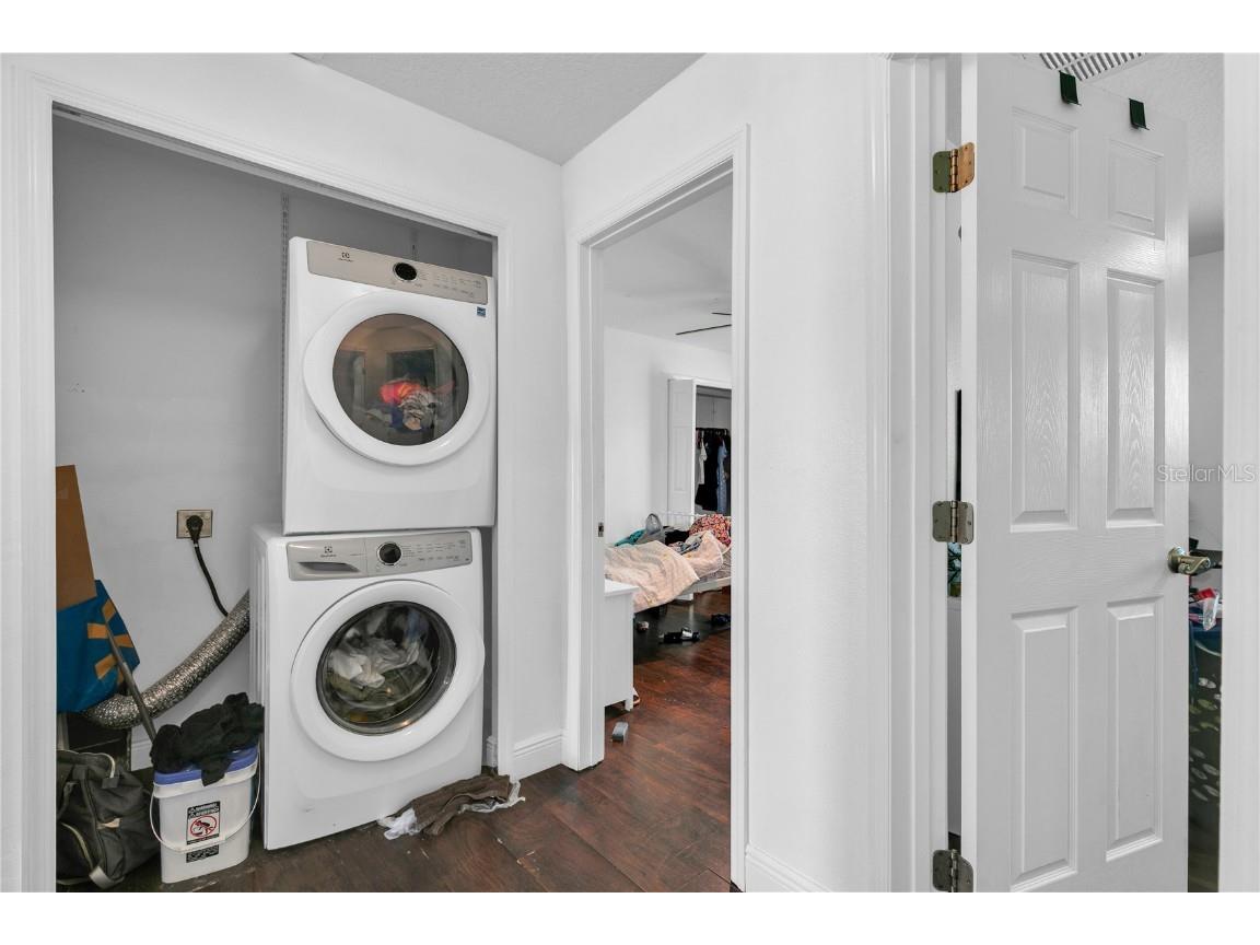 242 Abbotsbury Drive Kissimmee FL 34758 O6346185 image20