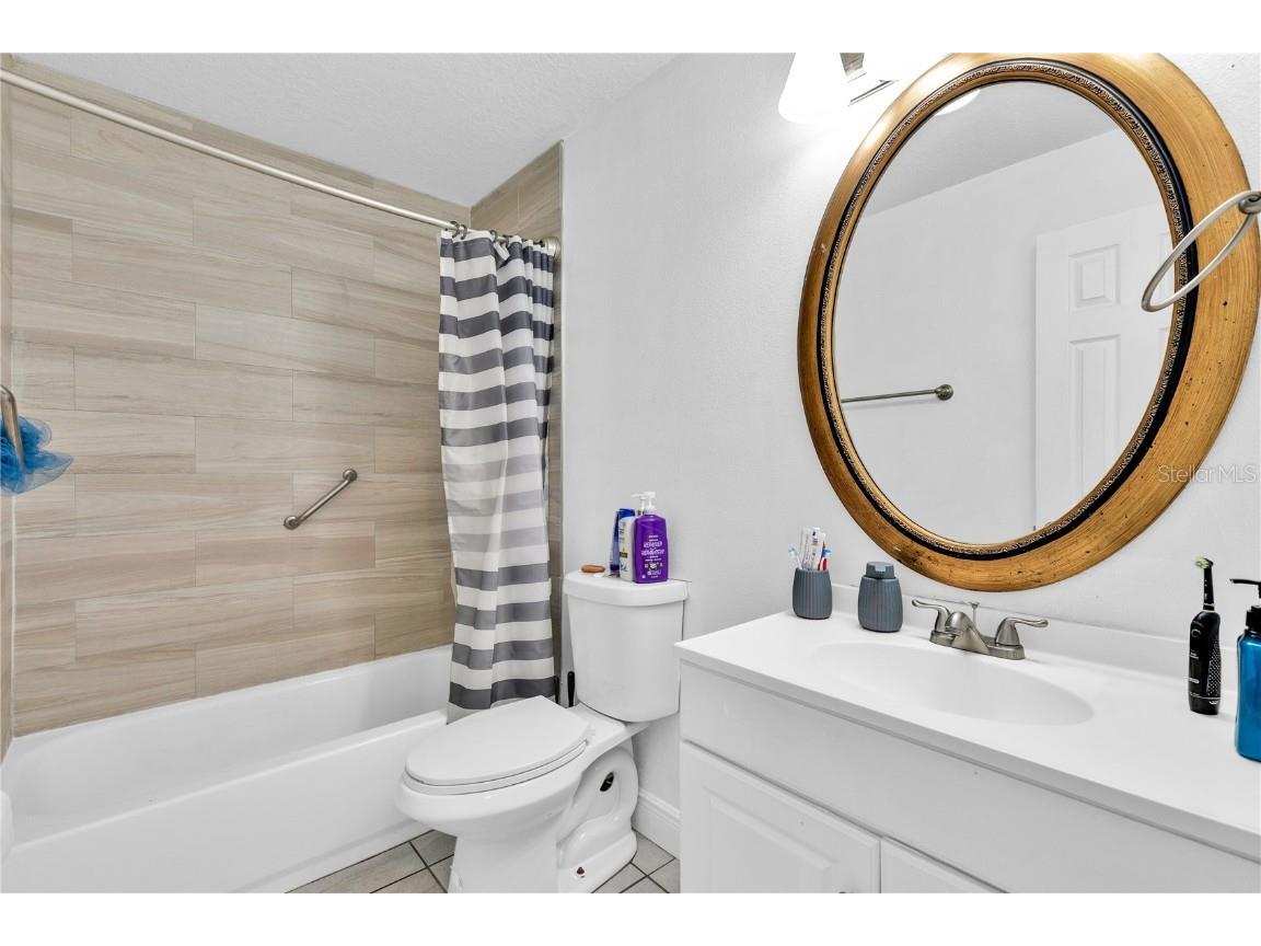 242 Abbotsbury Drive Kissimmee FL 34758 O6346185 image21