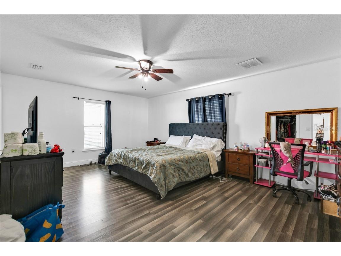 242 Abbotsbury Drive Kissimmee FL 34758 O6346185 image22