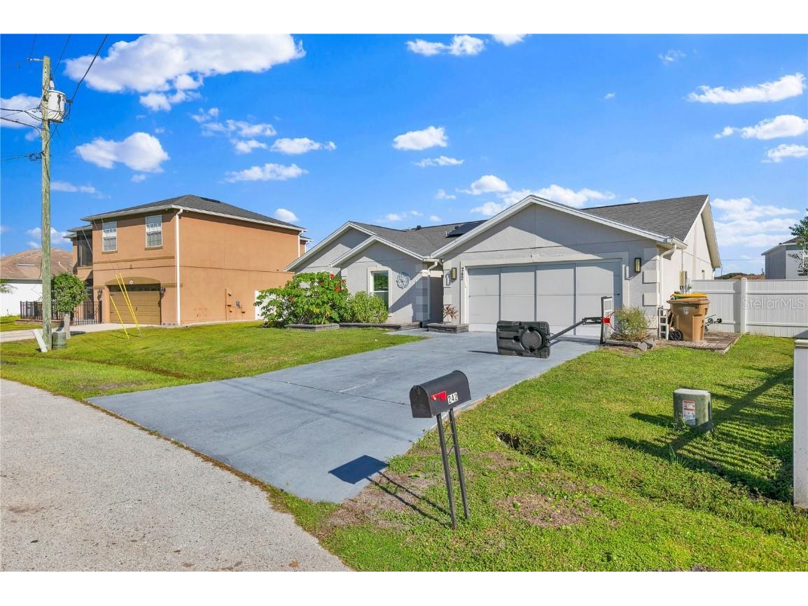 242 Abbotsbury Drive Kissimmee FL 34758 O6346185 image3