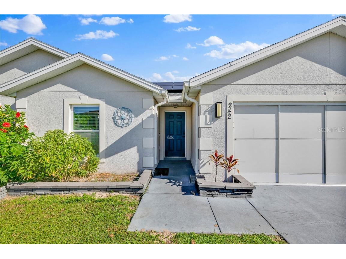 242 Abbotsbury Drive Kissimmee FL 34758 O6346185 image4