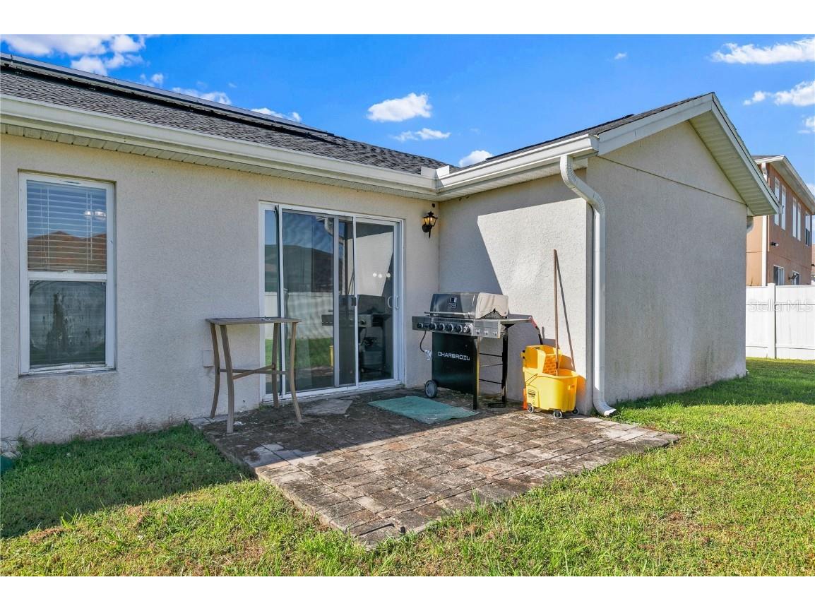 242 Abbotsbury Drive Kissimmee FL 34758 O6346185 image5