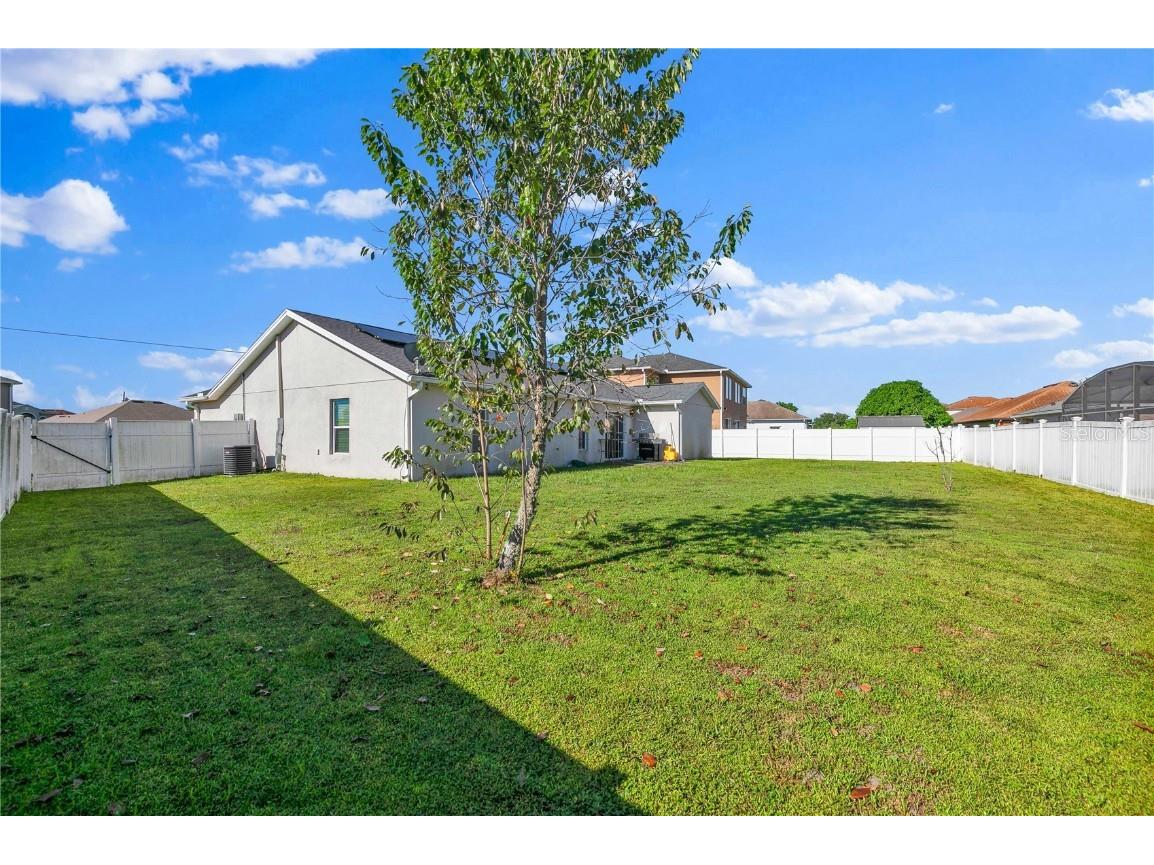 242 Abbotsbury Drive Kissimmee FL 34758 O6346185 image6