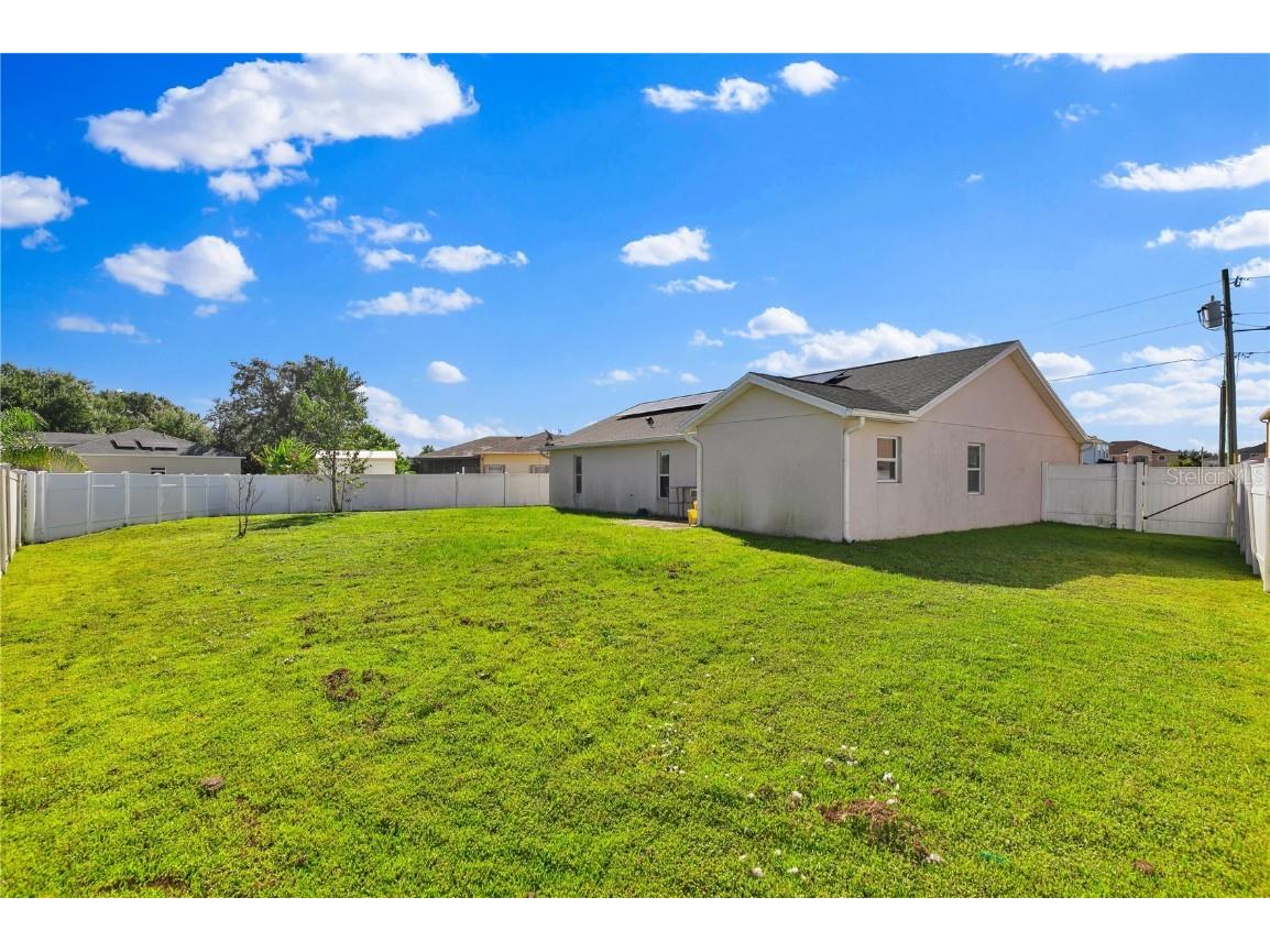 242 Abbotsbury Drive Kissimmee FL 34758 O6346185 image7