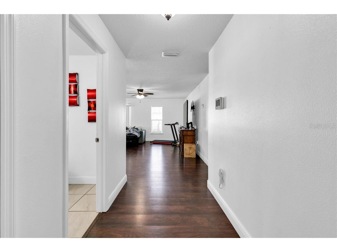 242 Abbotsbury Drive Kissimmee FL 34758 O6346185 image8