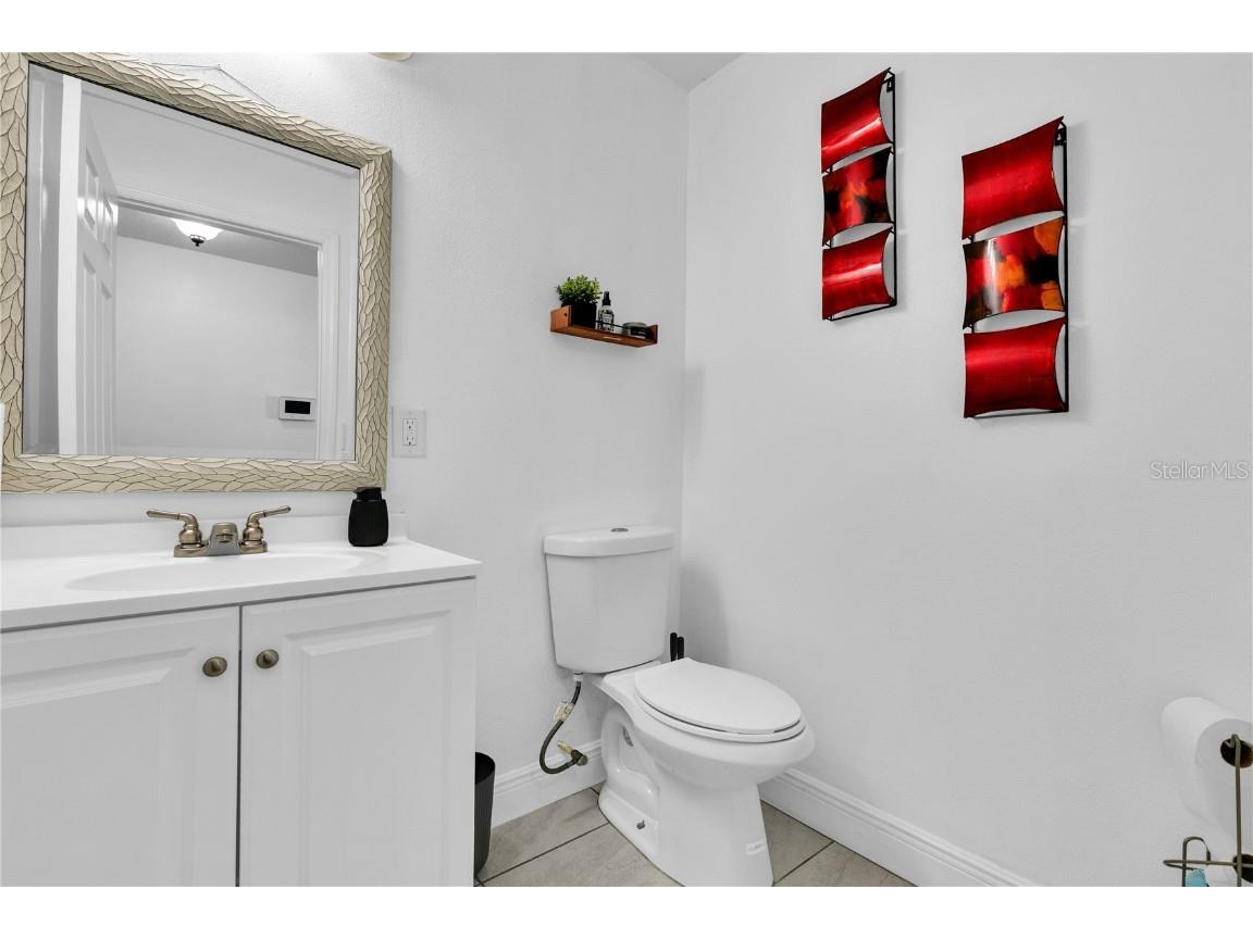 242 Abbotsbury Drive Kissimmee FL 34758 O6346185 image9