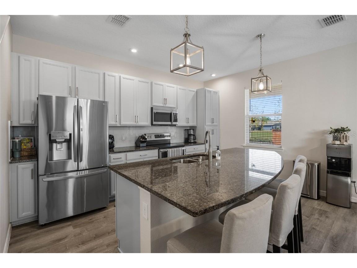 242 Aberdeen Street Davenport FL 33896 O6356248 image10