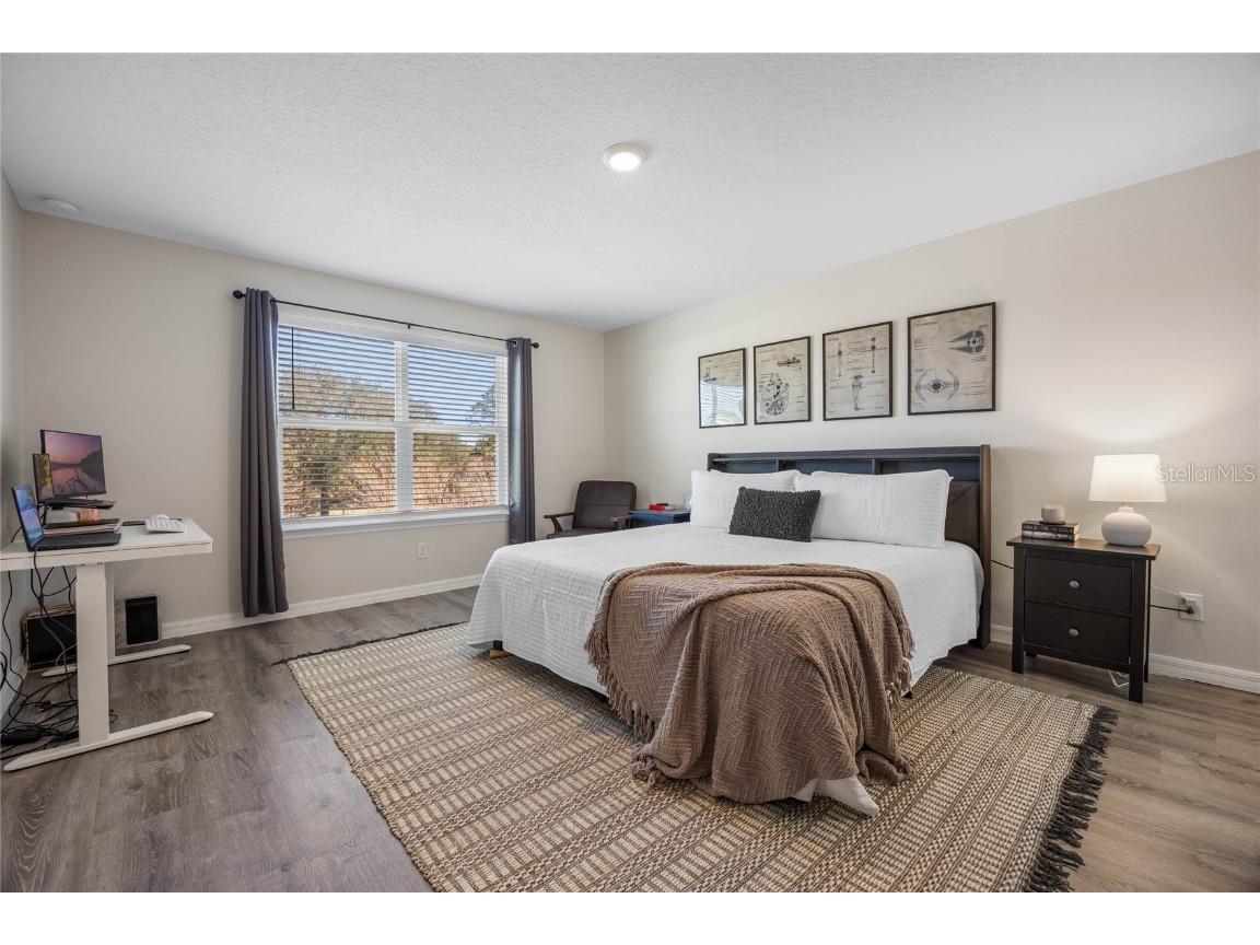 242 Aberdeen Street Davenport FL 33896 O6356248 image12