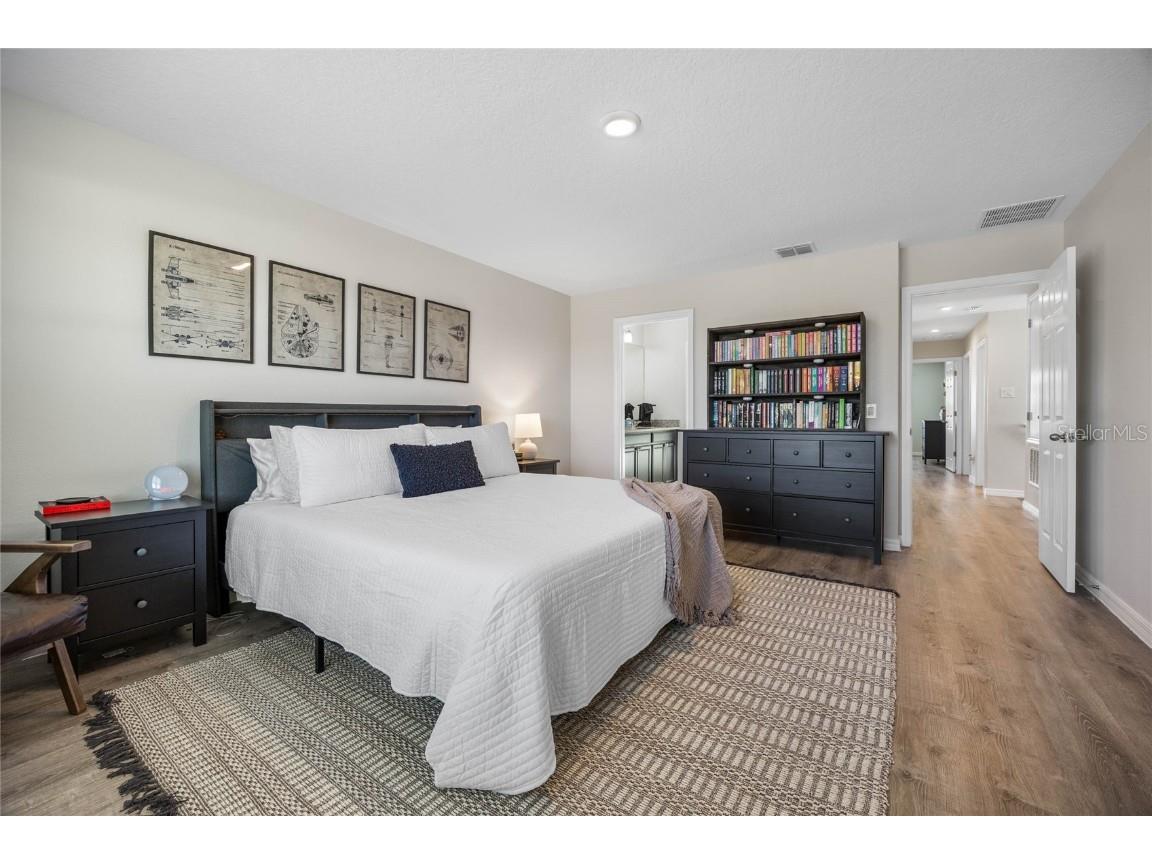 242 Aberdeen Street Davenport FL 33896 O6356248 image13