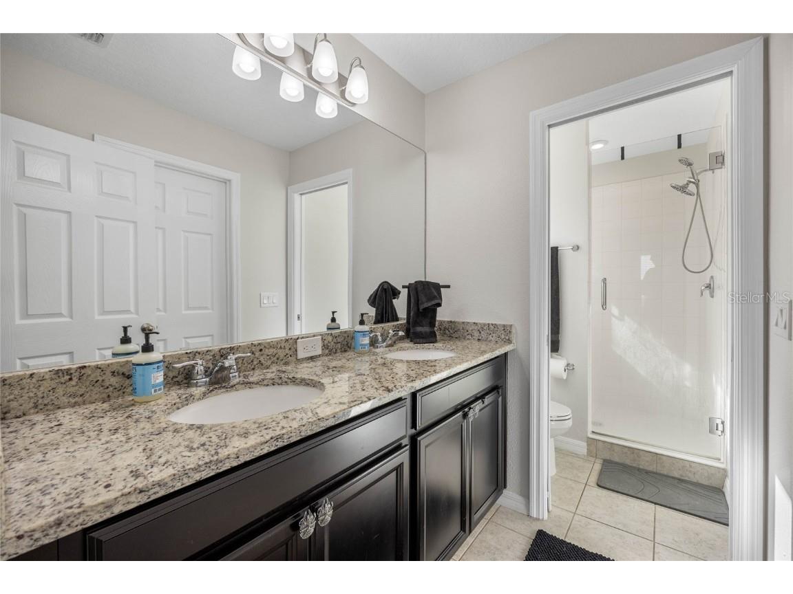 242 Aberdeen Street Davenport FL 33896 O6356248 image14