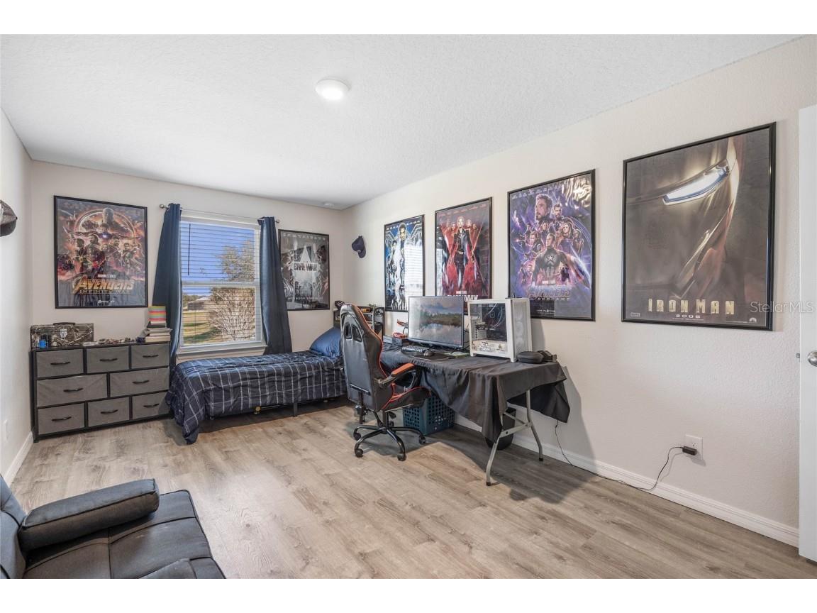 242 Aberdeen Street Davenport FL 33896 O6356248 image16