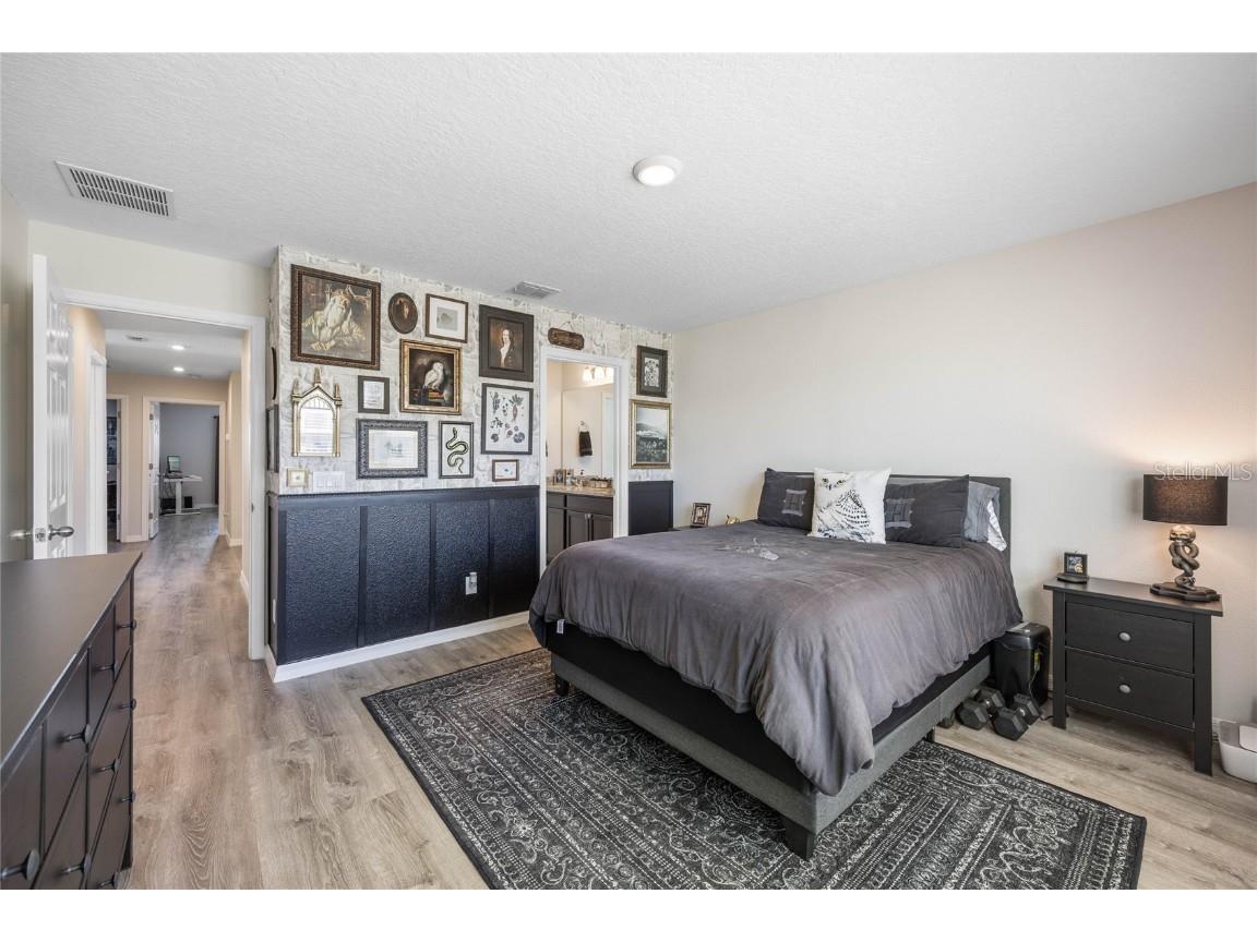 242 Aberdeen Street Davenport FL 33896 O6356248 image19