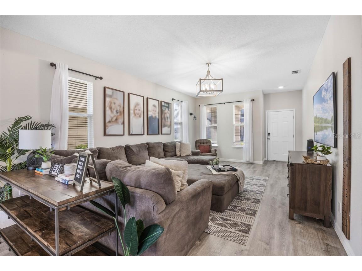 242 Aberdeen Street Davenport FL 33896 O6356248 image2