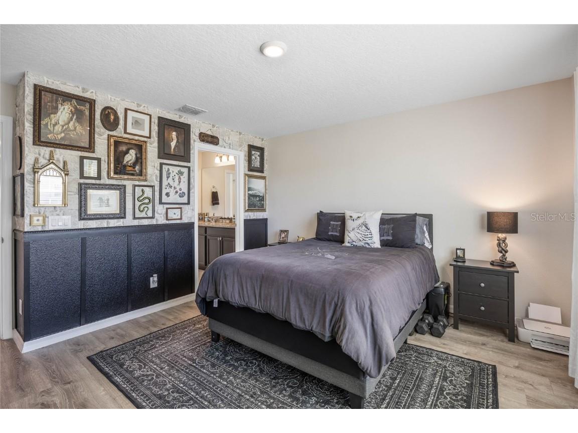 242 Aberdeen Street Davenport FL 33896 O6356248 image20