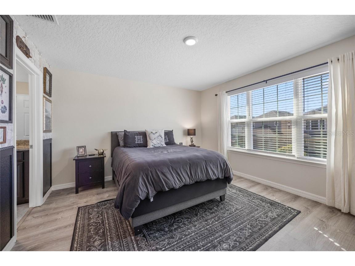 242 Aberdeen Street Davenport FL 33896 O6356248 image21