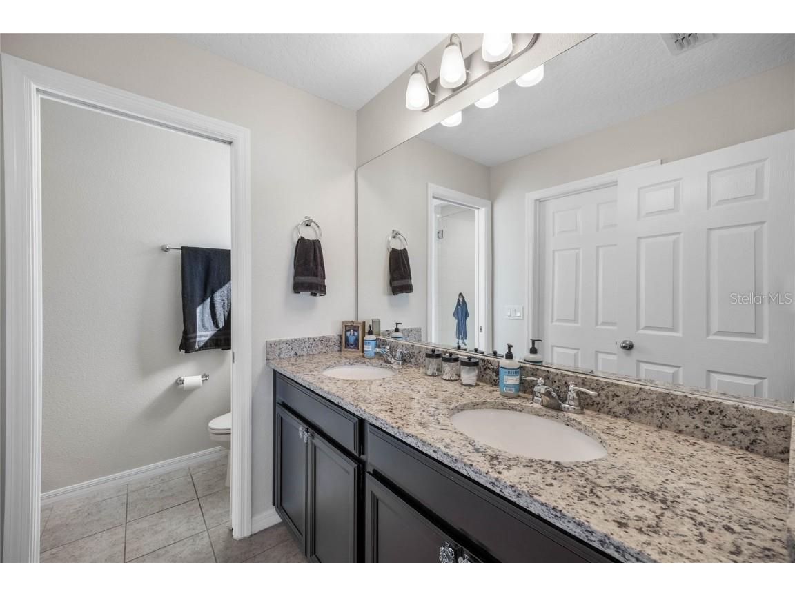 242 Aberdeen Street Davenport FL 33896 O6356248 image22