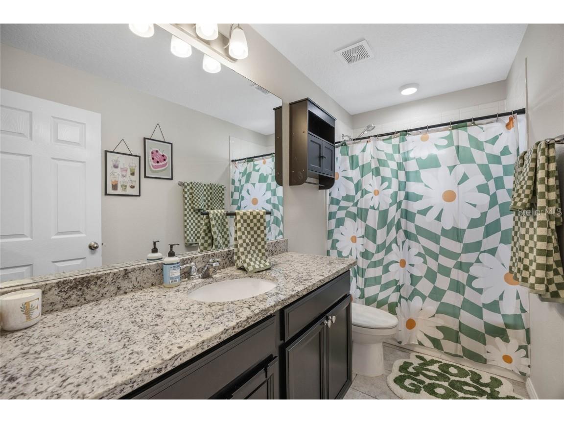 242 Aberdeen Street Davenport FL 33896 O6356248 image23