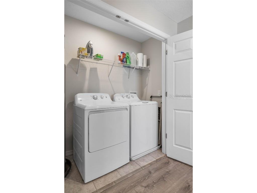 242 Aberdeen Street Davenport FL 33896 O6356248 image24