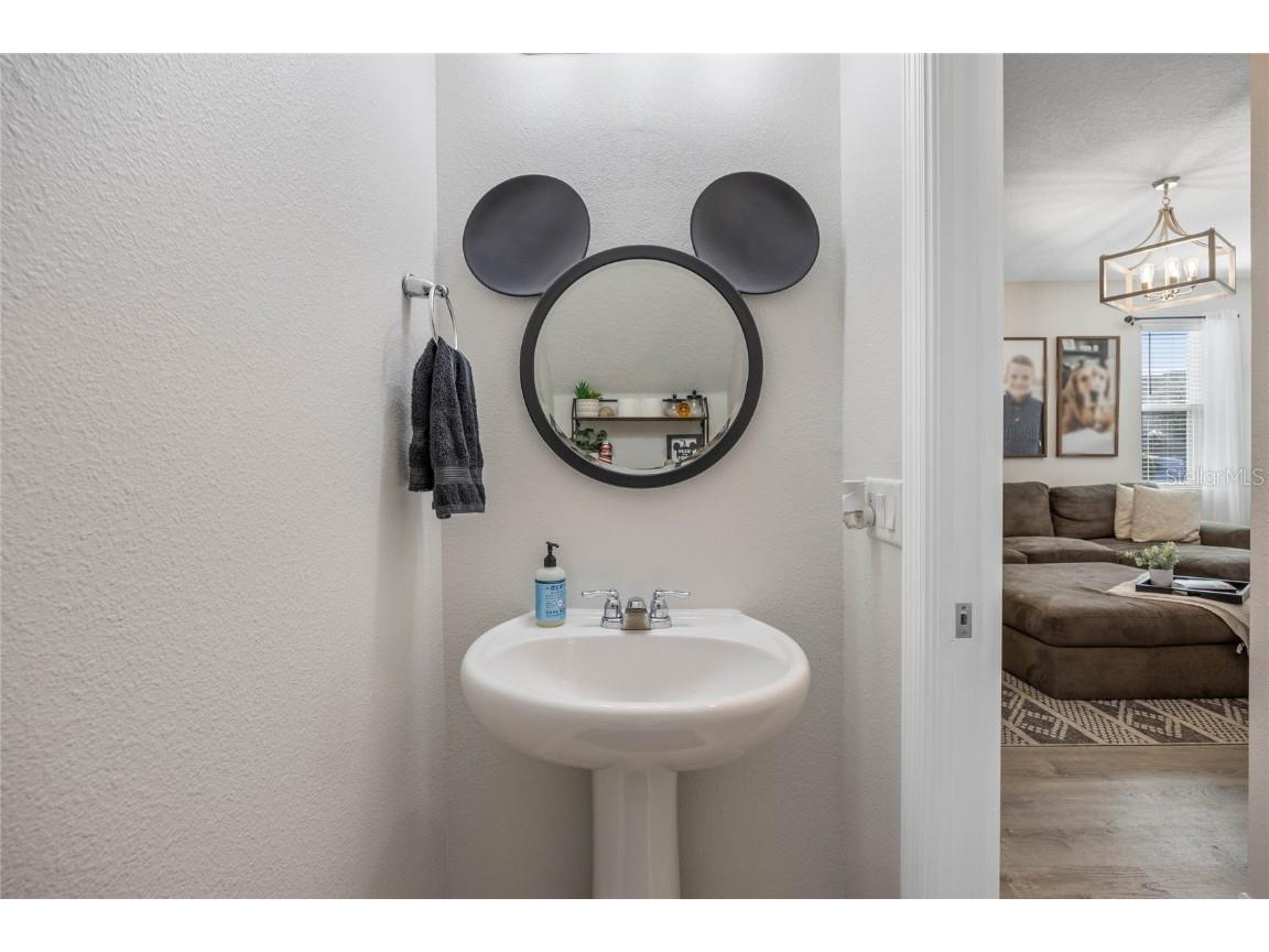 242 Aberdeen Street Davenport FL 33896 O6356248 image25