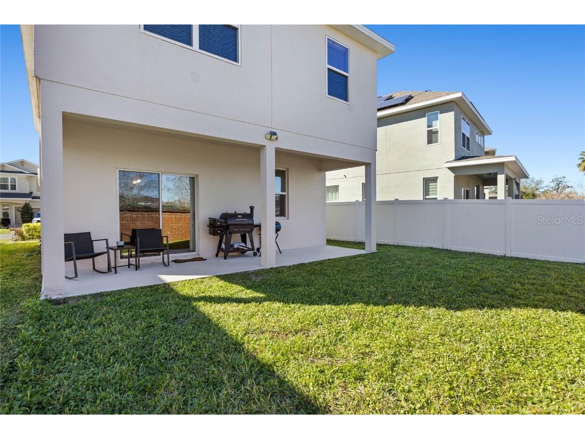 242 Aberdeen Street Davenport FL 33896 O6356248 image26