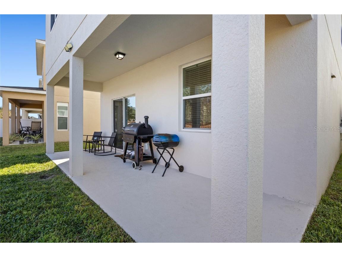 242 Aberdeen Street Davenport FL 33896 O6356248 image27