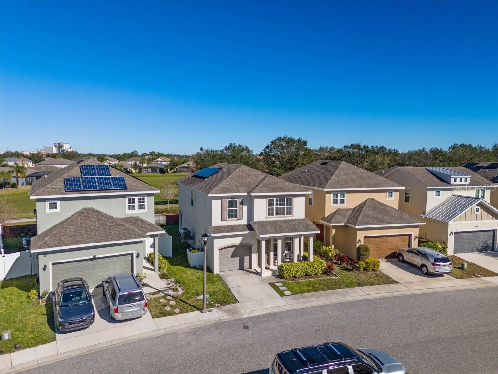 242 Aberdeen Street Davenport FL 33896 O6356248 image28