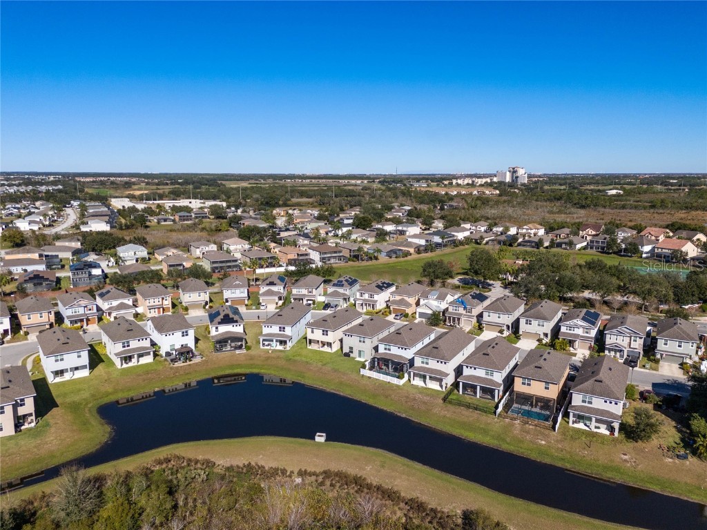 242 Aberdeen Street Davenport FL 33896 O6356248 image29