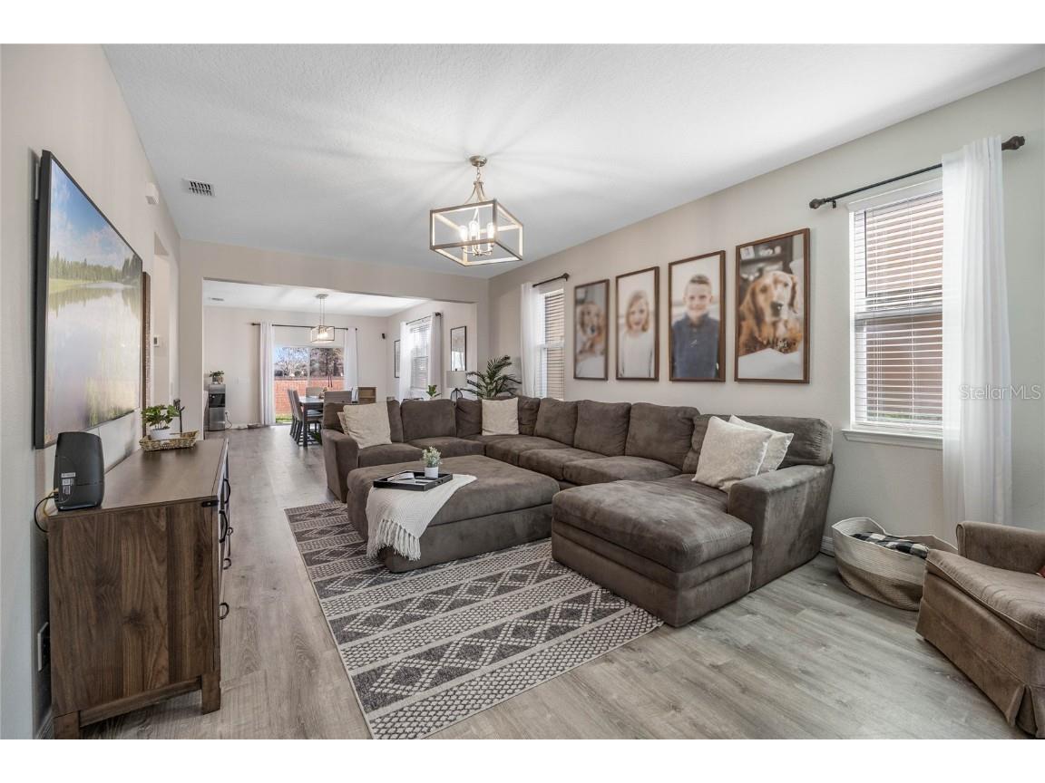 242 Aberdeen Street Davenport FL 33896 O6356248 image3