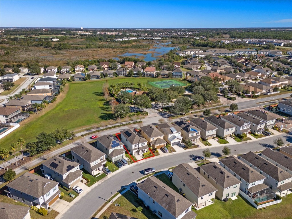 242 Aberdeen Street Davenport FL 33896 O6356248 image31