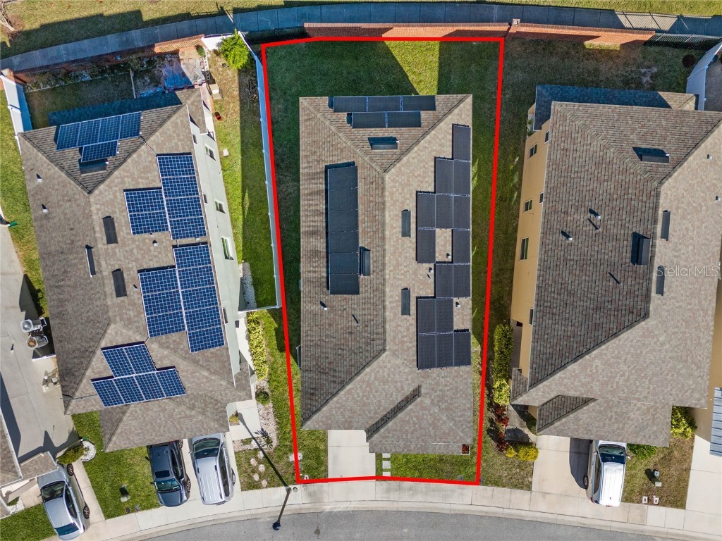 242 Aberdeen Street Davenport FL 33896 O6356248 image32