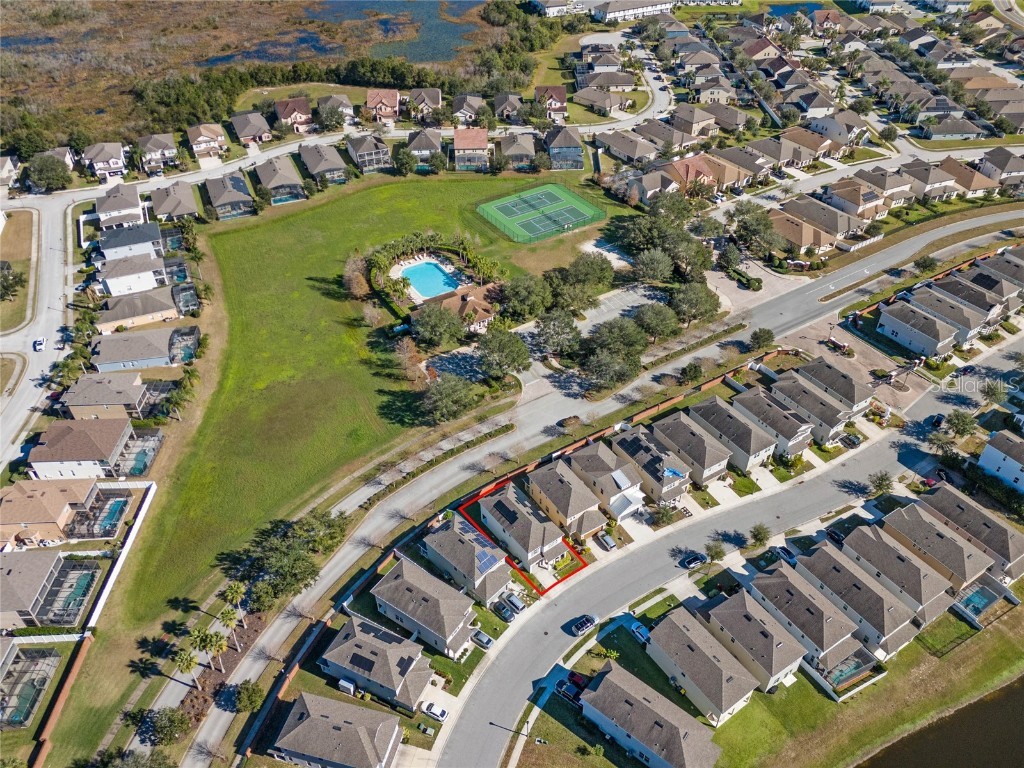 242 Aberdeen Street Davenport FL 33896 O6356248 image33