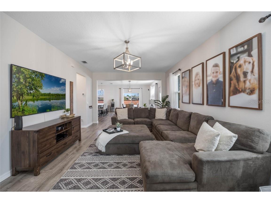 242 Aberdeen Street Davenport FL 33896 O6356248 image4