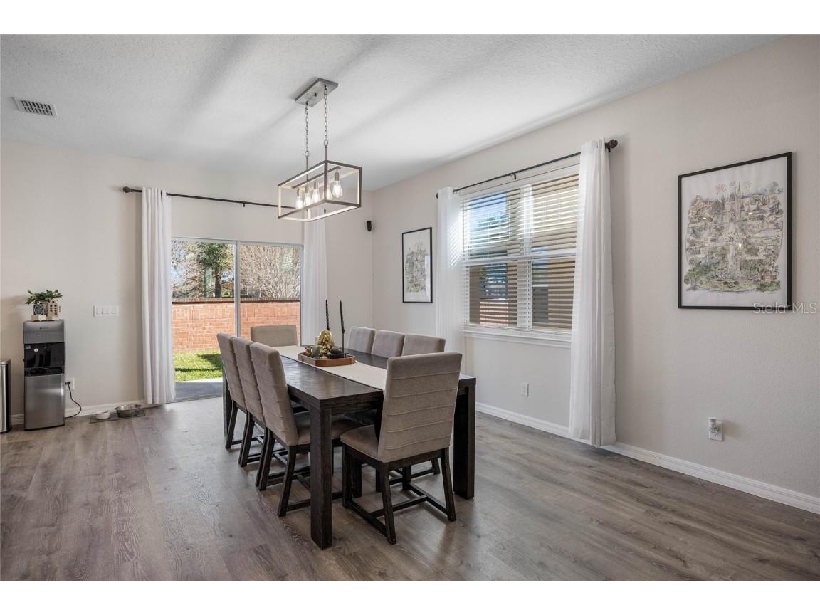 242 Aberdeen Street Davenport FL 33896 O6356248 image6