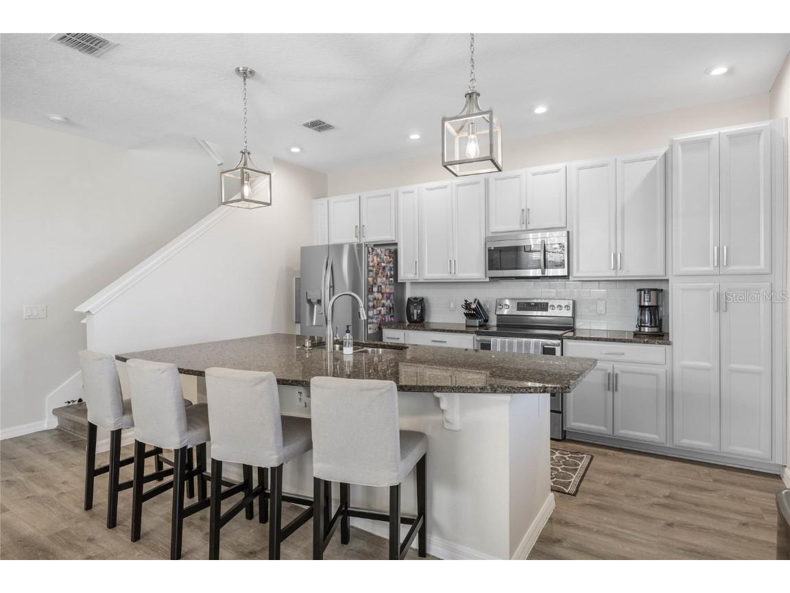 242 Aberdeen Street Davenport FL 33896 O6356248 image8