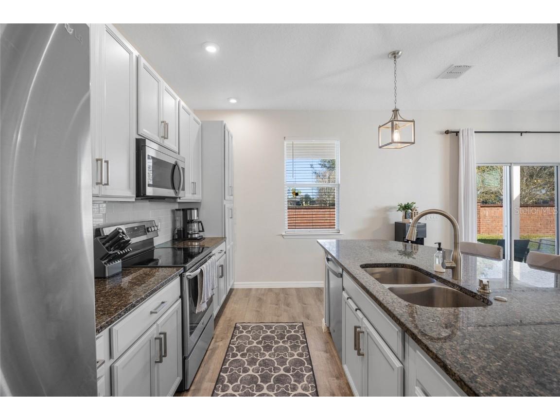 242 Aberdeen Street Davenport FL 33896 O6356248 image9