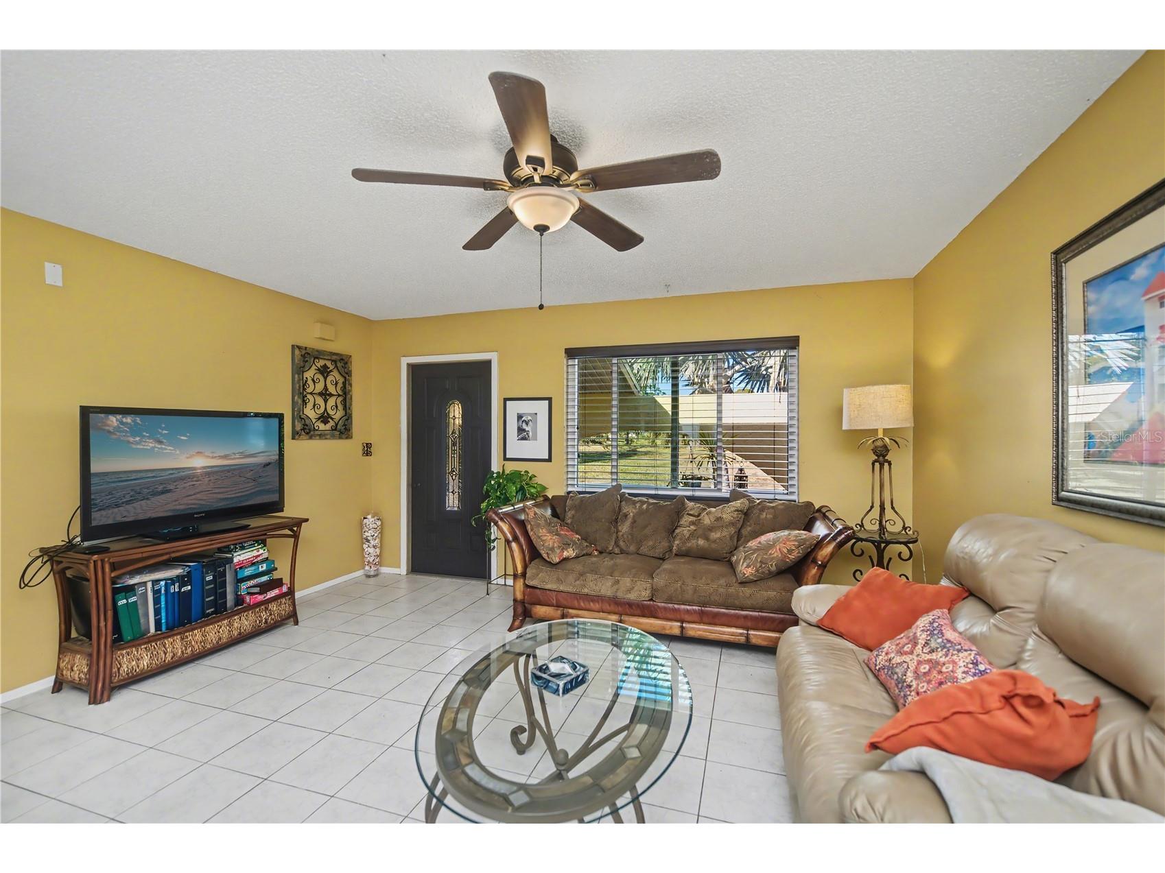 242 Annapolis Lane Rotonda West FL 33947 - OAKLAND HILLS CREEK C7520633 image10