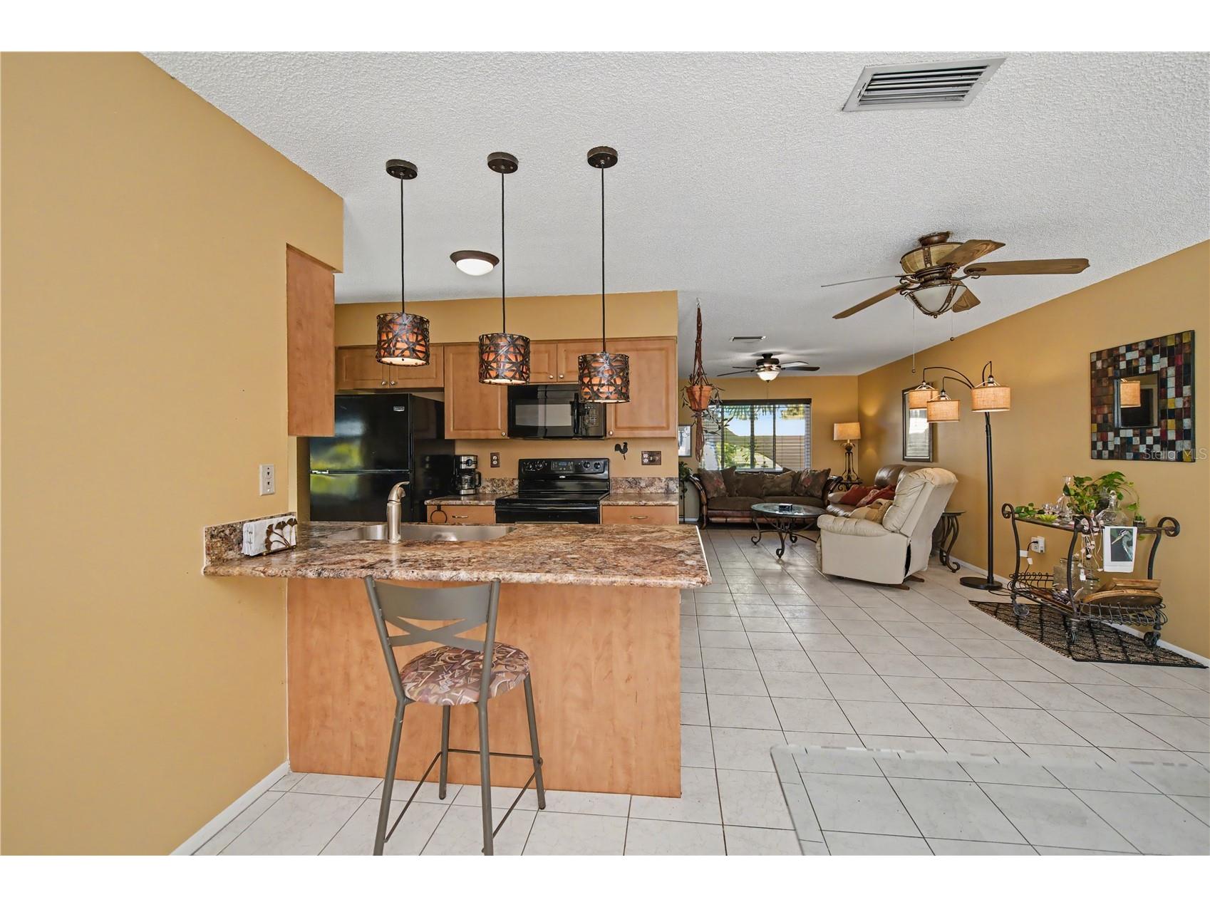 242 Annapolis Lane Rotonda West FL 33947 - OAKLAND HILLS CREEK C7520633 image16