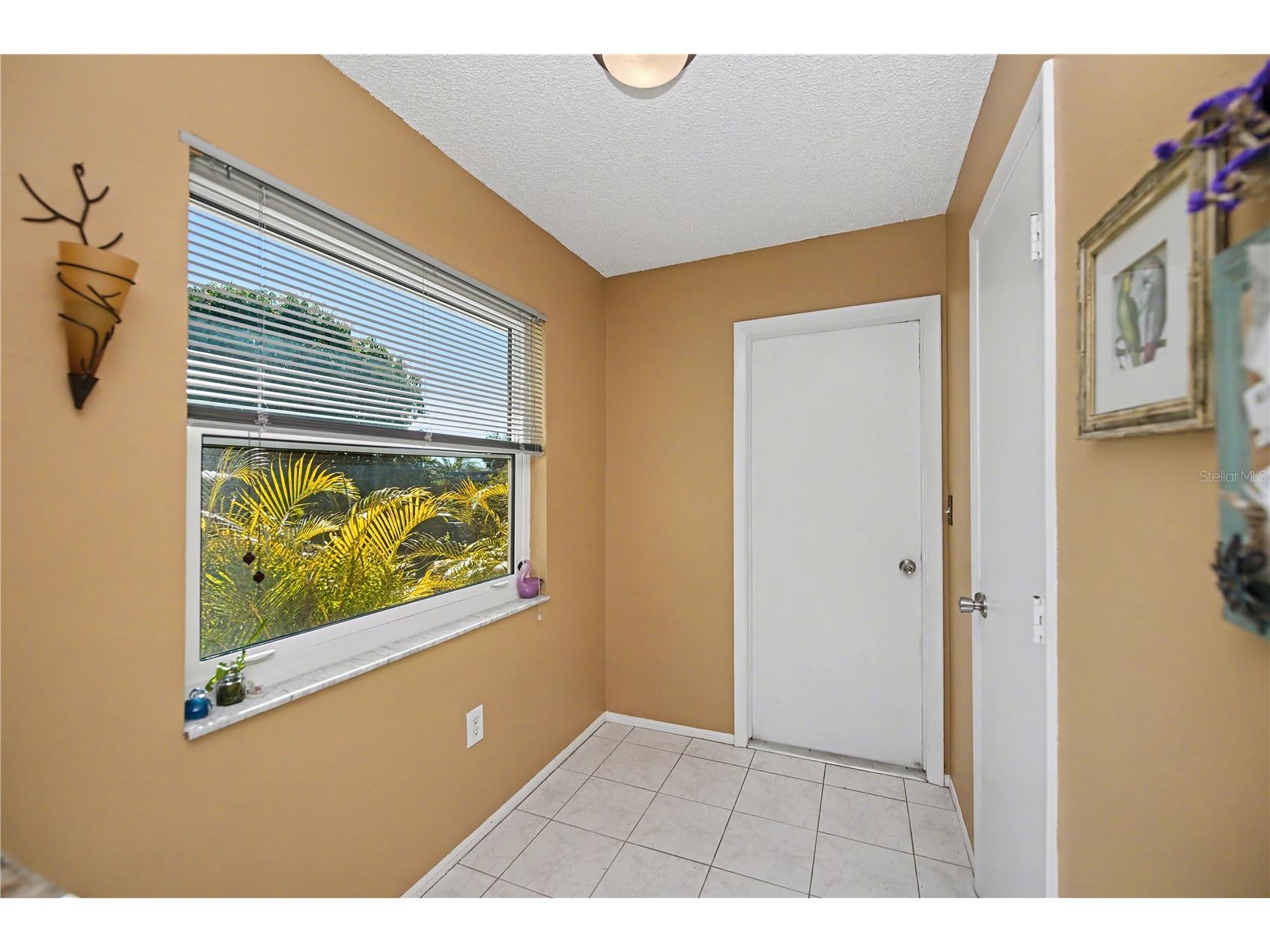242 Annapolis Lane Rotonda West FL 33947 - OAKLAND HILLS CREEK C7520633 image19
