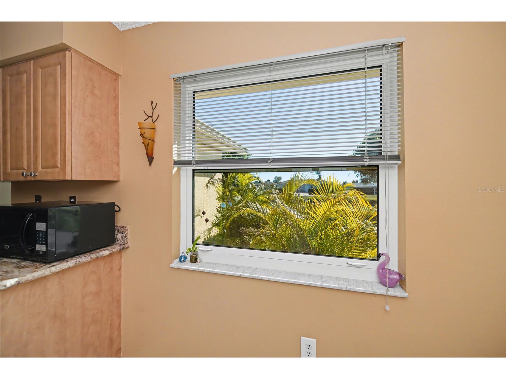 242 Annapolis Lane Rotonda West FL 33947 - OAKLAND HILLS CREEK C7520633 image20