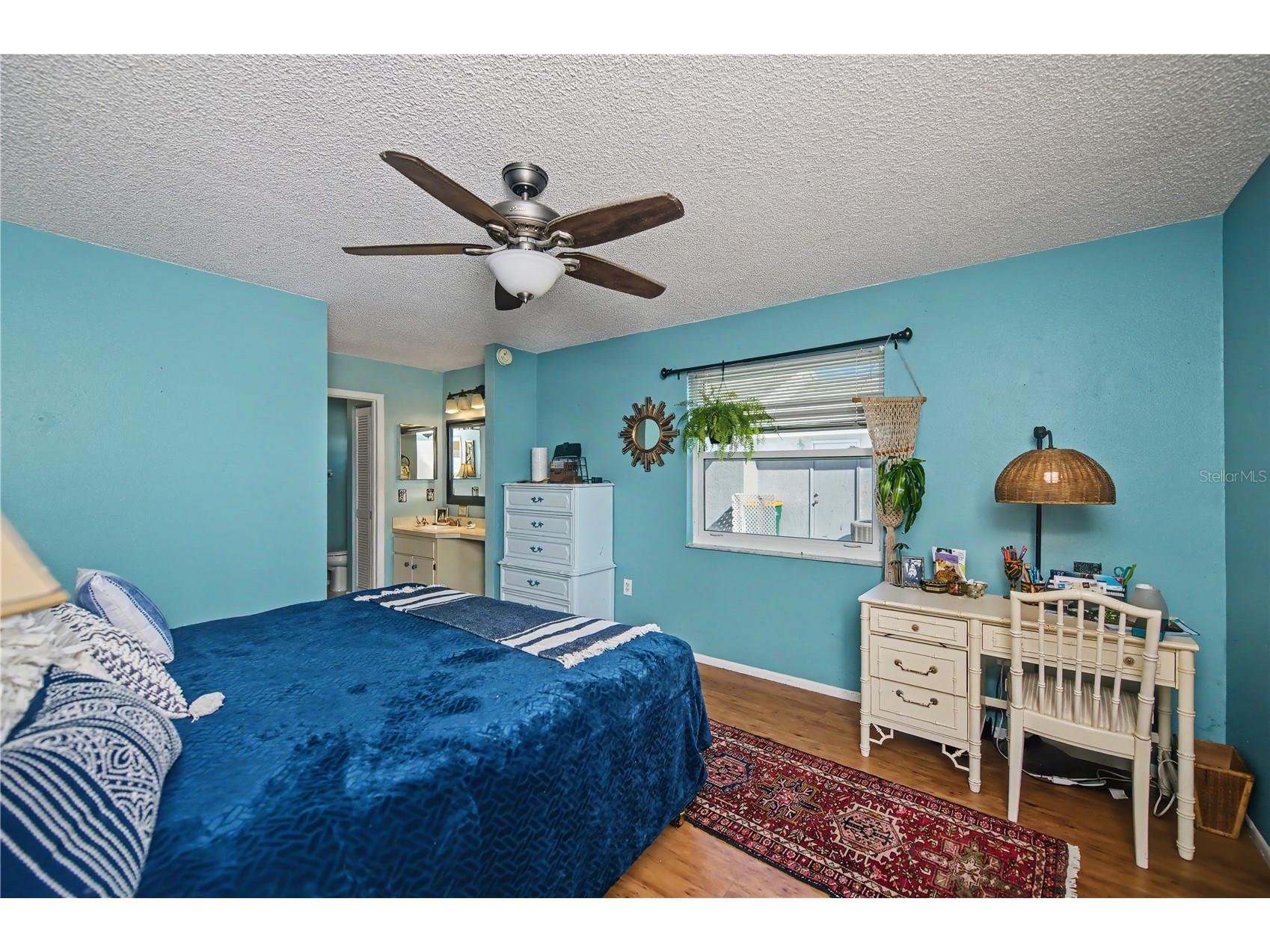 242 Annapolis Lane Rotonda West FL 33947 - OAKLAND HILLS CREEK C7520633 image21